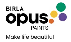 Birla Opus